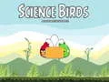 Spiel Wissenschafts-Vögel Online