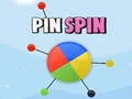 Spiel Pin Spin Online