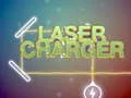 Spiel Laser-Ladegerät Online