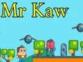 Spiel Herr Kaw Online