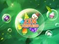 Spiel Zen Triple 3D Online