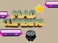 Spiel Wahnsinniges Klettern Online