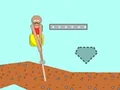 Spiel Darüber Klettern 2 Online
