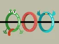 Spiel Ring Sprung Online