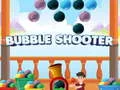 Spiel Blasen Shooter Online