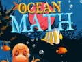 Spiel Ozean Mathe Online