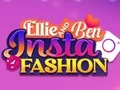 Spiel Ellie Und Ben Insta Mode Online