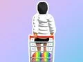 Spiel Händler-Rausch Online