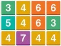 Spiel Zahlen Zerschmettern Spiel 2021 Online
