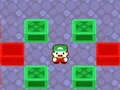 Spiel Die Box Box Online