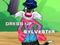 Spiel Sylvester Ankleiden Online Spiel Sylvester Ankleiden Online