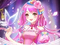 Spiel Magische Märchenprinzessin Online