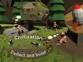 Spiel Zivilisation Online