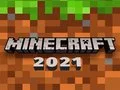 Spiel Minecraft 2021 Online