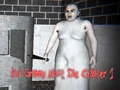 Spiel Die Böse Oma Muss Sterben Kapitel 1 Online Spiel Die Böse Oma Muss Sterben Kapitel 1 Online