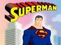 Spiel Superman Online