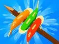 Spiel Ruhiges Überleben Online Spiel Ruhiges Überleben Online