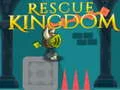 Spiel Königreich Retten Online Spiel Königreich Retten Online