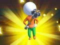 Spiel Ölmann Online Online