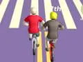 Spiel Extremfahrrad Online