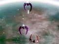 Spiel Scape Shotter Online