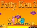 Spiel Fetter Ken 2 Online