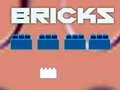 Spiel Brickz Online Spiel Brickz Online