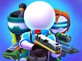 Spiel Truppe Alpha Online