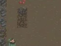 Spiel Das Überleben Online