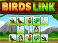 Spiel VÖGEL VERBINDUNG Online