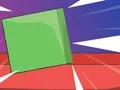 Spiel Würfel Läufer: Endlos Online Spiel Würfel Läufer: Endlos Online