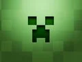 Spiel DungeonCraft Online