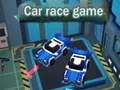 Spiel Autorennspiel Online