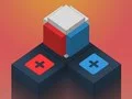 Spiel Rubek Online