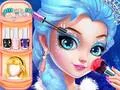 Spiel TikTok Baby Mädchen Online