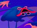 Spiel Flappy Hugie Wugie Online