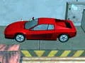 Spiel Auto Schleifen Online