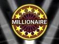 Spiel Millionär Online