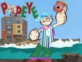 Spiel Papa Heftig Online