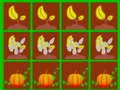 Spiel Pogo Jogo Bauernhof Online