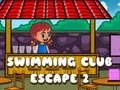Spiel Schwimmclub Flucht 2 Online