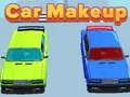 Spiel Auto-Make-up Online