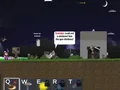 Spiel Das magische goldene Ei Online Spiel Das magische goldene Ei Online