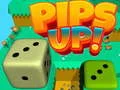 Spiel Pips hoch! Online