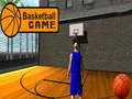 Spiel Basketballspiel Online Spiel Basketballspiel Online