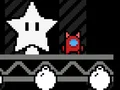 Spiel Astronaut Wir Online