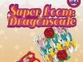 Spiel Super Webstuhl Drachenhaut Online