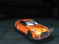 Spiel GTR: Autobahn Racer Online