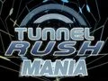 Spiel Tunnel Rausch Mania Online