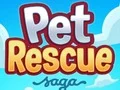 Spiel Haustier-Rettungs-Saga Online